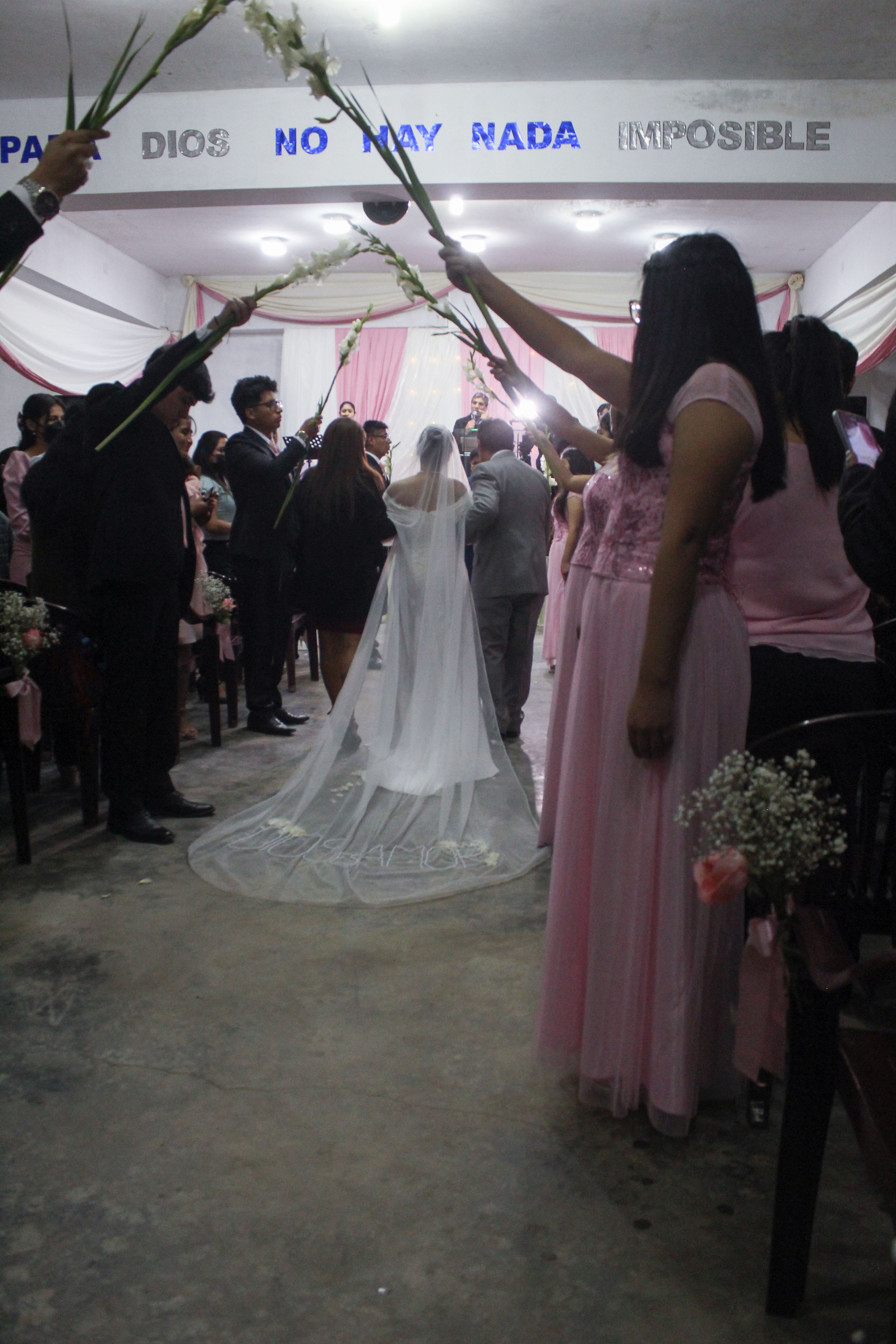 235